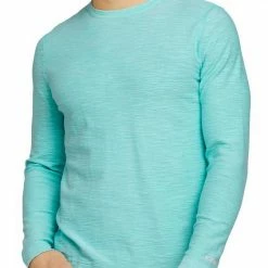 Großhandel ✨ TOM TAILOR Rundhalspullover unifarben Yonder Blue, Dunkelblau, Mint, Sandy Beige 🧨 -Tom Tailor Verkaufsgeschäft e25bfb29 af7c 5dd2 b655 8efa18c9d8e0