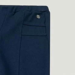 Billig 👏 TOM TAILOR Stoffhose »unifarbende Leggings« 😉 -Tom Tailor Verkaufsgeschäft e26a3308 8f50 59c1 a017 5d0ed78f2bee