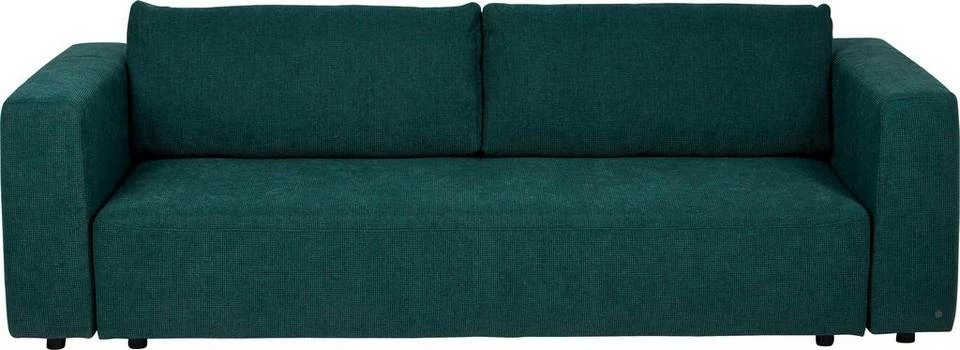 Bestes Angebot ⭐ TOM TAILOR Schlafsofa »HEAVEN STYLE SLEEP«, aus der COLORS COLLECTION, inklusive Bettfunktion & Bettkasten 🌟 5 Bestes Angebot ⭐ TOM TAILOR Schlafsofa »HEAVEN STYLE SLEEP«, aus der COLORS COLLECTION, inklusive Bettfunktion & Bettkasten 🌟 - Image 5