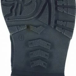 Großhandel 💯 TOM TAILOR »Lederimitat« Stiefelette Coal 00013, Whisky 01284 😍 -Tom Tailor Verkaufsgeschäft e28d935d 1801 571f 86a3 99e9499b2de6