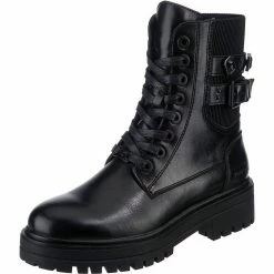 Besorgen 🧨 TOM TAILOR »Schnürstiefeletten« Schnürstiefelette Schwarz, Khaki ✨ 35 Besorgen 🧨 TOM TAILOR »Schnürstiefeletten« Schnürstiefelette Schwarz, Khaki ✨ -Tom Tailor Verkaufsgeschäft e2a6cfed 89d2 5cb6 a335 eb9952744f3f