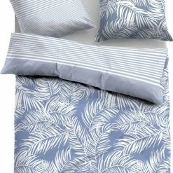 Bester Verkauf ✔️ Wendebettwäsche »TROPIC«, TOM TAILOR, im modernen Design Terra, Kobalt, Wintergreen, Lemon 🧨 31 Bester Verkauf ✔️ Wendebettwäsche »TROPIC«, TOM TAILOR, im modernen Design Terra, Kobalt, Wintergreen, Lemon 🧨 -Tom Tailor Verkaufsgeschäft e2b7bdb0 8f0b 520c 86ee 8b6a89c38695