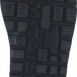 Budget ❤️ TOM TAILOR »Lederimitat/Textil« Schnürstiefelette 🌟 26 Budget ❤️ TOM TAILOR »Lederimitat/Textil« Schnürstiefelette 🌟 -Tom Tailor Verkaufsgeschäft e2bfa324 210c 50a4 a7d8 23f8f582cbd8