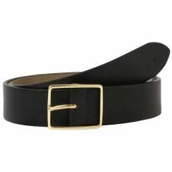 Am billigsten 🌟 TOM TAILOR Synthetikgürtel »VALENCIA« ✨ -Tom Tailor Verkaufsgeschäft e2c82a7a 46f5 599f a785 3d83344bf2a0