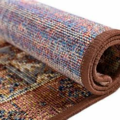 Top 10 ✔️ Teppich »Funky Outdoor Orient Two«, TOM TAILOR, rechteckig, Höhe 5 mm, Flachgewebe, Orient-Optik, In- und Outdoor geeignet, Wohnzimmer 🌟 -Tom Tailor Verkaufsgeschäft e2c83003 6575 5357 8a61 3f06d288f274