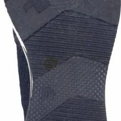 Am billigsten 🛒 TOM TAILOR »Lederimitat/Textil« 👟 Sneaker 🔥 -Tom Tailor Verkaufsgeschäft e2d2b30f c73a 5109 986a b6bef919c55c