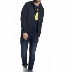 Billig 🛒 TOM TAILOR Allwetterjacke »basic blouson jacket« 😍 -Tom Tailor Verkaufsgeschäft e2d6ff73 8b49 58b5 b792 769c8096f0fb