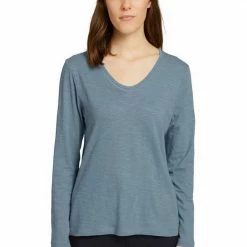 Coupon ⌛ TOM TAILOR V-Shirt mit weicher Baumwolle Mittelblau, Flieder, Wollwei&szlig;, Taupe ✨ -Tom Tailor Verkaufsgeschäft e2dc6a43 ec48 5486 9b64 ab1d1ac4a833