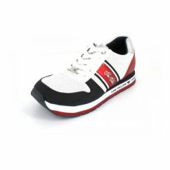 Beste Bewertungen von 🛒 TOM TAILOR 👟 Sneaker ❤️ -Tom Tailor Verkaufsgeschäft e2dc9a01 b8c4 54e4 a857 d44c63631819