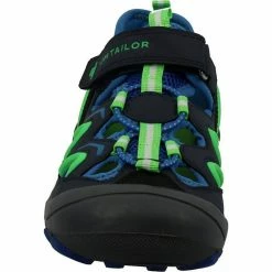 Großhandel 👍 TOM TAILOR »Sandalen für Jungen« 🩴 Sandale ❤️ -Tom Tailor Verkaufsgeschäft e2e84d6c 8721 5bdc a4bc 1a3b18c7f9f2