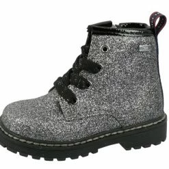 Besorgen ✔️ TOM TAILOR »Tom Tailor Kinder 2171506 Stiefel mit Warmfutter« Stiefel Silver, Viola 🔔 31 Besorgen ✔️ TOM TAILOR »Tom Tailor Kinder 2171506 Stiefel mit Warmfutter« Stiefel Silver, Viola 🔔 -Tom Tailor Verkaufsgeschäft e2e85c64 d8a3 5cda 8189 87bdf873fbac