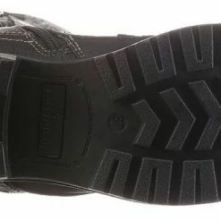 Brandneu 😉 TOM TAILOR Schnürstiefel mit Strickeinsatz Schwarz, Taupe 🌟 9 Brandneu 😉 TOM TAILOR Schnürstiefel mit Strickeinsatz Schwarz, Taupe 🌟 -Tom Tailor Verkaufsgeschäft e2fef11f f4cf 52a2 bee1 d37404949dc4