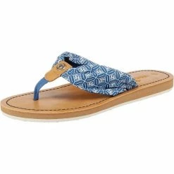 Budget 🛒 TOM TAILOR »Zehentrenner« Zehentrenner Gelb-kombi, Apricot, Unbekannt, Blau-kombi 🥰 35 Budget 🛒 TOM TAILOR »Zehentrenner« Zehentrenner Gelb-kombi, Apricot, Unbekannt, Blau-kombi 🥰 -Tom Tailor Verkaufsgeschäft e313a4b2 55c0 5827 88cf 015ba2419b74