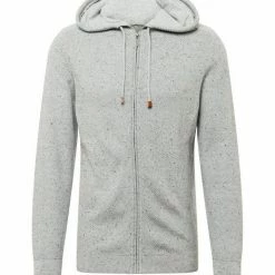 Coupon 💯 TOM TAILOR Strickjacke Grey shades nep structure, Navy blue shades nep structure 😀 -Tom Tailor Verkaufsgeschäft e31a63fd a475 5998 93bc 471a08655f3a