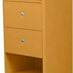 Auslauf 🎉 TOM TAILOR Hochschrank »COLOR BATH« mit 2 Türen & 2 Schubladen, mit Push-to-Open, mit Füßen in Eiche geölt, Breite 40 cm Plum, Sage, Forest, Anthracite 🥰 37 Auslauf 🎉 TOM TAILOR Hochschrank »COLOR BATH« mit 2 Türen & 2 Schubladen, mit Push-to-Open, mit Füßen in Eiche geölt, Breite 40 cm Plum, Sage, Forest, Anthracite 🥰 -Tom Tailor Verkaufsgeschäft e335d6a3 e50d 5d99 b2cb 1632f154a9b3