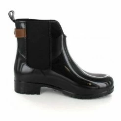 Brandneu 🔔 TOM TAILOR Snowboots 😀 -Tom Tailor Verkaufsgeschäft e35242cf d0fa 511c b3df eca0b0ccf4c6