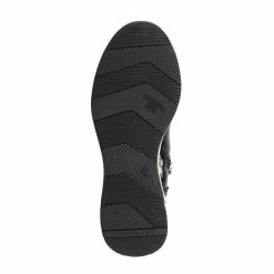 Neu ⌛ TOM TAILOR »Tom Tailor Damen 2192611 Stiefel mit Warmfutter« Schnürschuh 🛒 14 Neu ⌛ TOM TAILOR »Tom Tailor Damen 2192611 Stiefel mit Warmfutter« Schnürschuh 🛒 -Tom Tailor Verkaufsgeschäft e36579ee 24c6 5e8c ad4a 58a08c4fbdba