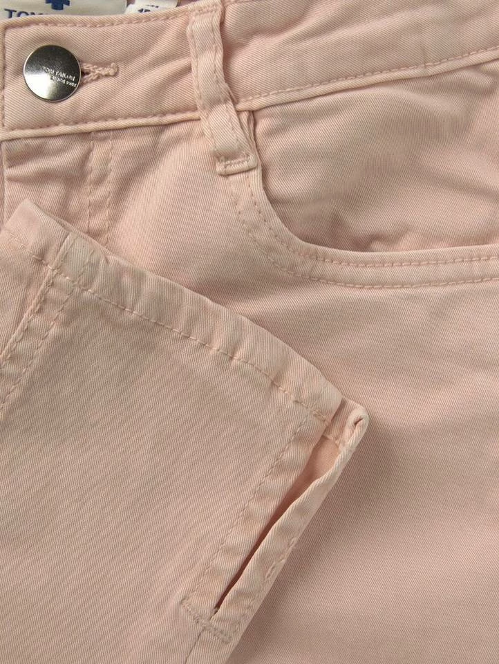 Beste Bewertungen von ✔️ TOM TAILOR Stretch-Jeans »Farbige 👖 Jeans« 😍 5 Beste Bewertungen von ✔️ TOM TAILOR Stretch-Jeans »Farbige 👖 Jeans« 😍 - Image 5