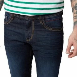 Beste Bewertungen von ⌛ TOM TAILOR Straight-Jeans »Marvin« 👖 Jeanshose mit Stretchanteil 🎁 43 Beste Bewertungen von ⌛ TOM TAILOR Straight-Jeans »Marvin« 👖 Jeanshose mit Stretchanteil 🎁 -Tom Tailor Verkaufsgeschäft e36934fb b65c 5bf3 a367 a5d9da7a4aef