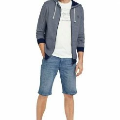 Rabatt 👏 TOM TAILOR Shorts mit Alloverprint 🔥 -Tom Tailor Verkaufsgeschäft e388883a cab8 580b 9de3 12429a5fc4d4