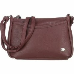 Blitzangebot 👏 TOM TAILOR Denim Mini Bag »CILIA«, crossbody mit verstellbarem Umhängeriemen Old rose, Bordeaux, Silver, Hellrot 💯 23 Blitzangebot 👏 TOM TAILOR Denim Mini Bag »CILIA«, crossbody mit verstellbarem Umhängeriemen Old rose, Bordeaux, Silver, Hellrot 💯 -Tom Tailor Verkaufsgeschäft e38b6308 f831 5d49 ae43 e5f7a64ee0d8
