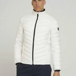 Beste Bewertungen von 🎉 TOM TAILOR Steppjacke unifarben Anthracite twill printed, Navy, Gelb, Minimal cross printed ❤️ -Tom Tailor Verkaufsgeschäft e394271d 8dda 5974 95d1 d9c5efab862c