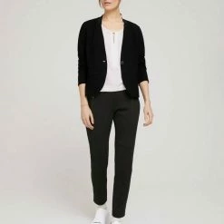 Beste Bewertungen von 👍 TOM TAILOR Kurzblazer »strukturierter Blazer« 🧨 14 Beste Bewertungen von 👍 TOM TAILOR Kurzblazer »strukturierter Blazer« 🧨 -Tom Tailor Verkaufsgeschäft e39a29a1 5c2b 5d29 90ba 443197080ba7