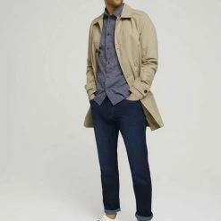 Top 10 🔔 TOM TAILOR Kurzarmhemd Navy white fil a fil (17715), White blue fil a fil (17714) 😀 20 Top 10 🔔 TOM TAILOR Kurzarmhemd Navy white fil a fil (17715), White blue fil a fil (17714) 😀 -Tom Tailor Verkaufsgeschäft e3a9f0c7 e562 5d7e 8e3a 0bf0076f2f25