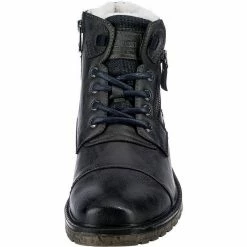 Großhandel 🧨 TOM TAILOR »Winterstiefeletten« Winterstiefelette Dunkelbraun, Grau, Schwarz-dunkelbraun 🎁 16 Großhandel 🧨 TOM TAILOR »Winterstiefeletten« Winterstiefelette Dunkelbraun, Grau, Schwarz-dunkelbraun 🎁 -Tom Tailor Verkaufsgeschäft e3c31182 7dcb 5f7e 983b 79d26e7ec670