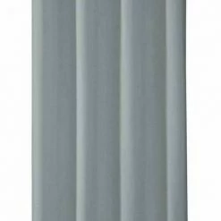 Bestpreis ✔️ Vorhang »Dove«, TOM TAILOR, Ösen (1 Stück), blickdicht Steingrau, Silbergrau, Salbei, Flaschengrün 🔔 -Tom Tailor Verkaufsgeschäft e3e17616 8d49 5f52 afa5 d455187acb04