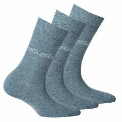 Bestes Angebot ⌛ TOM TAILOR Kurzsocken »3er Pack Damen Socken - Basic, einfarbig« Anthrazit, Steingrau, Schwarz, Grau 🎁 -Tom Tailor Verkaufsgeschäft e3eca19a dbac 5375 a1b3 7771f51c7eac