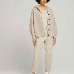 Beste Bewertungen von 😍 TOM TAILOR Strickjacke »Kurzer Cardigan mit Kapuze« 😍 -Tom Tailor Verkaufsgeschäft e40388c4 6037 519a b6f8 7f93333005bd