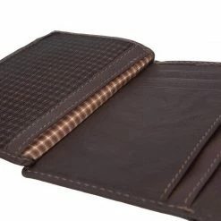 Budget 🔥 TOM TAILOR Geldbörse »TOM TAILOR Herren Geldbeutel Portemonnaie Geldbörse braun 1446« 🥰 -Tom Tailor Verkaufsgeschäft e4109266 aef4 55b2 bf51 cc6e68eeb2a9