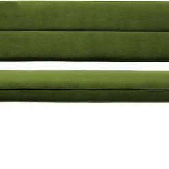 Bestes Angebot 🔥 TOM TAILOR Essbank »TUBE«, Breite 202 cm Stone TSV 29, Dark grey TSV 39, Olive TSV 23, Lavender TSV 18 🔥 -Tom Tailor Verkaufsgeschäft e4113922 323e 5e8a 8a2e 1983fe365ae6