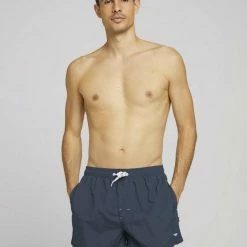 Schlussverkauf 👏 TOM TAILOR Badeshorts »Badeshorts mit Reißverschlusstaschen« 😉 12 Schlussverkauf 👏 TOM TAILOR Badeshorts »Badeshorts mit Reißverschlusstaschen« 😉 -Tom Tailor Verkaufsgeschäft e41271a2 8c20 50ba 9a95 58397b602cc8