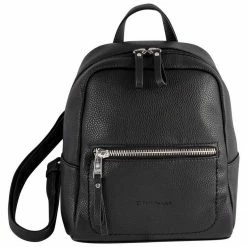 Am billigsten 🥰 TOM TAILOR Cityrucksack »TINNA«, mit praktischem Reißverschluss-Rückfach Khaki, Red, Rot, Black 🎁 14 Am billigsten 🥰 TOM TAILOR Cityrucksack »TINNA«, mit praktischem Reißverschluss-Rückfach Khaki, Red, Rot, Black 🎁 -Tom Tailor Verkaufsgeschäft e419aa77 9b21 5fbd a6bd ba822aad8bac