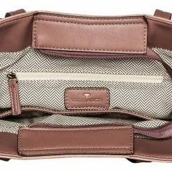 Besorgen 🎉 TOM TAILOR Shopper »MOANA«, mit Reißverschluss-Innenfach Old rose, Dark blue, Dark grey ✔️ 9 Besorgen 🎉 TOM TAILOR Shopper »MOANA«, mit Reißverschluss-Innenfach Old rose, Dark blue, Dark grey ✔️ -Tom Tailor Verkaufsgeschäft e42611d5 6982 58eb 847d 3362c775c9cd