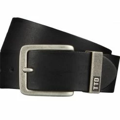 Top 10 🎁 TOM TAILOR Ledergürtel »TOM TAILOR Gürtel Ledergürtel Herrengürtel Schwarz 4531« ✨ 15 Top 10 🎁 TOM TAILOR Ledergürtel »TOM TAILOR Gürtel Ledergürtel Herrengürtel Schwarz 4531« ✨ -Tom Tailor Verkaufsgeschäft e4281a32 6cd2 5740 b449 9504812640f5