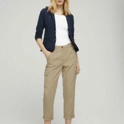 Bester Verkauf 🤩 TOM TAILOR Culotte »Loose Fit Cargohose« 👏 15 Bester Verkauf 🤩 TOM TAILOR Culotte »Loose Fit Cargohose« 👏 -Tom Tailor Verkaufsgeschäft e42d4e41 1b29 5600 ab6e d5519ba5bb6e