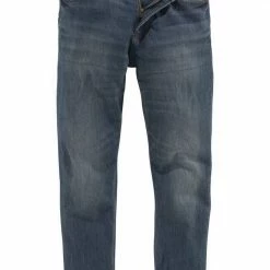 Bestpreis 🎉 TOM TAILOR Straight-Jeans »Marvin« 5-Pocket-Jeans Dk blue, Dk stone, Mid stone, Unbekannt 👏 -Tom Tailor Verkaufsgeschäft e42de18b 6421 58d1 8c82 6454eb284c93