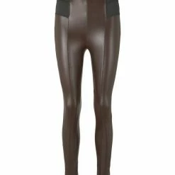Besorgen 🎉 TOM TAILOR Culotte »Kunstleder Leggings« Deep black, Java dark brown 🎉 28 Besorgen 🎉 TOM TAILOR Culotte »Kunstleder Leggings« Deep black, Java dark brown 🎉 -Tom Tailor Verkaufsgeschäft e441a81d 78e4 5f46 abe5 6825112a2e79