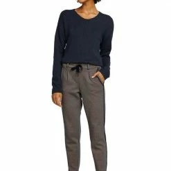 Großhandel 🔔 TOM TAILOR Jogger Pants mit Tunnelzug 😍 -Tom Tailor Verkaufsgeschäft e4485b19 2731 5336 b971 4a1ef01ec1e5