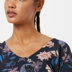 Großhandel 🎁 TOM TAILOR Kurzarmbluse 😍 -Tom Tailor Verkaufsgeschäft e44a1af2 4299 5c34 bd56 cb0724a27068