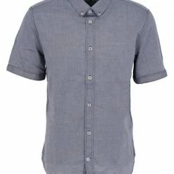 Beste Bewertungen von 🔥 TOM TAILOR Kurzarmhemd »Regular Structure 👕 Shirt« 🛒 -Tom Tailor Verkaufsgeschäft e45ba329 6997 50d9 91f4 e9f739a29ce5
