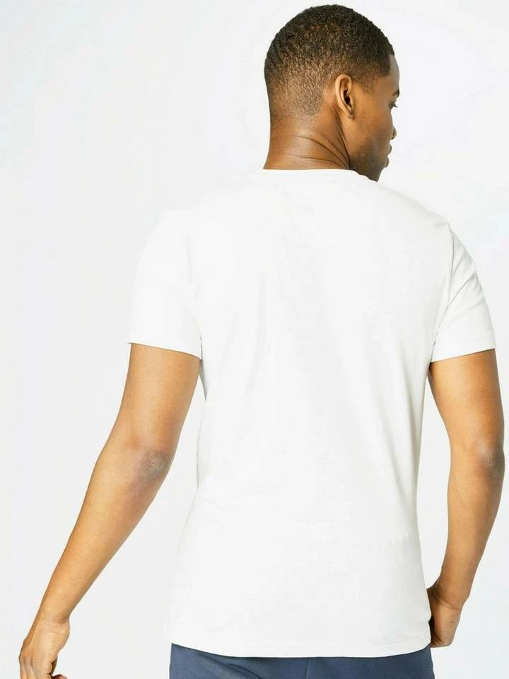 Auslauf 🤩 TOM TAILOR T-Shirt (1-tlg) 🥰 3 Auslauf 🤩 TOM TAILOR T-Shirt (1-tlg) 🥰 – Bild 3