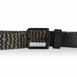 Auslauf 😉 TOM TAILOR Ledergürtel »TOM TAILOR Gürtel Herrengürtel Flechtgürtel Beige/Blau 4592« 🧨 -Tom Tailor Verkaufsgeschäft e4931ed4 0126 5e15 a8d7 055d4d030c40