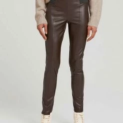 Besorgen 🎉 TOM TAILOR Culotte »Kunstleder Leggings« Deep black, Java dark brown 🎉 30 Besorgen 🎉 TOM TAILOR Culotte »Kunstleder Leggings« Deep black, Java dark brown 🎉 -Tom Tailor Verkaufsgeschäft e4954006 c4aa 509e 9706 391d4f0b4302