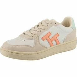 Bestpreis 😉 TOM TAILOR »Sneakers Low« 👟 Sneaker 😉 -Tom Tailor Verkaufsgeschäft e4a15fde 6337 5119 8a96 8a98c8aa6154