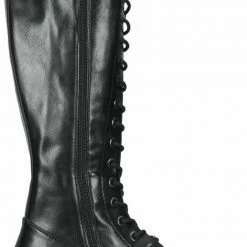 Top 10 ⌛ TOM TAILOR »Lederimitat« Schnürstiefel 😀 20 Top 10 ⌛ TOM TAILOR »Lederimitat« Schnürstiefel 😀 -Tom Tailor Verkaufsgeschäft e4ae2fc4 1c08 57ab 89ab fa0e15f170aa