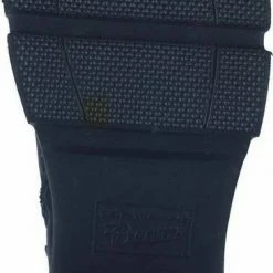 Angebote 👍 TOM TAILOR »Lederimitat« Schnürstiefel ✔️ -Tom Tailor Verkaufsgeschäft e4d17a3f 2dbd 5670 ac34 9aa0eb3b378d